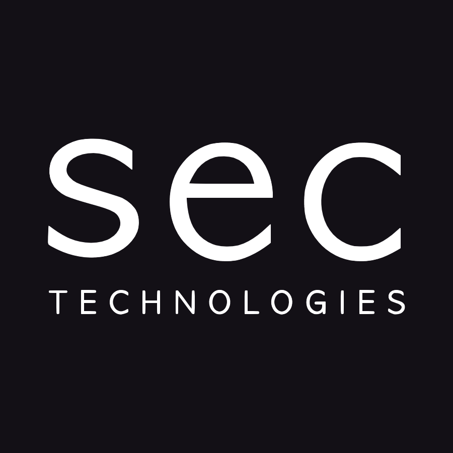 Clients Logos