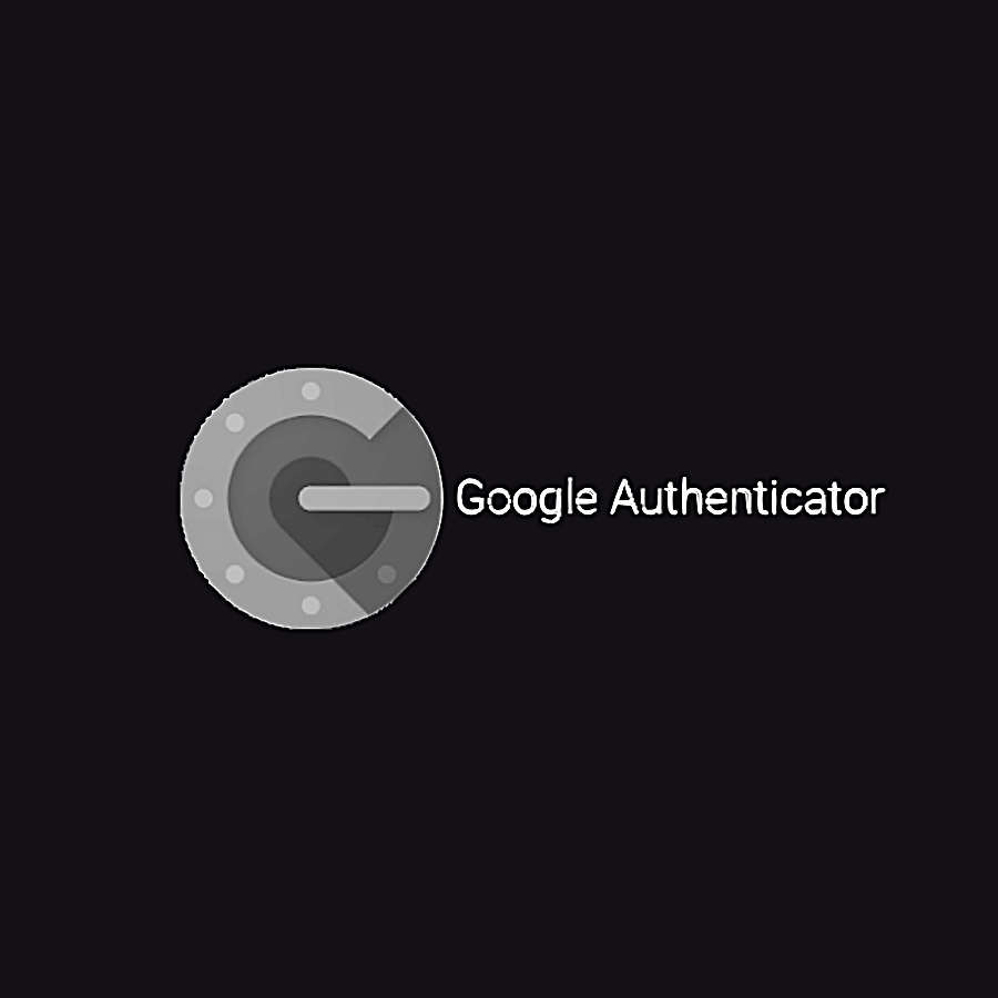 Logo Logo