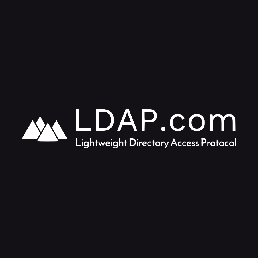 Logo Logo