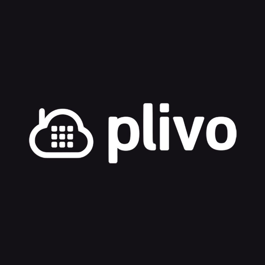 Logo Logo