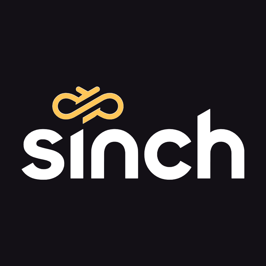 Logo Logo