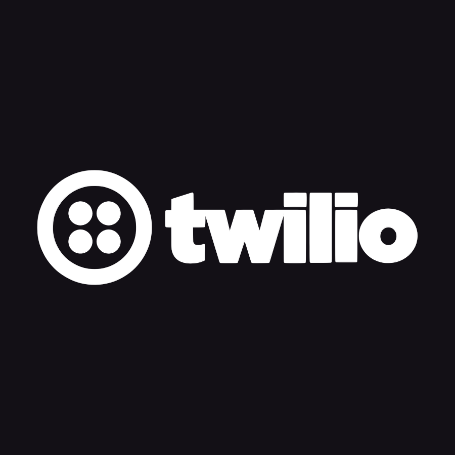 Logo Logo