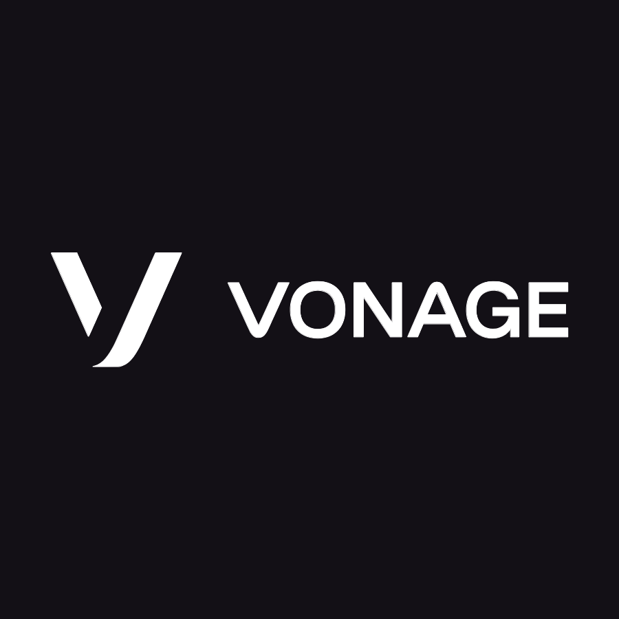 Logo Logo