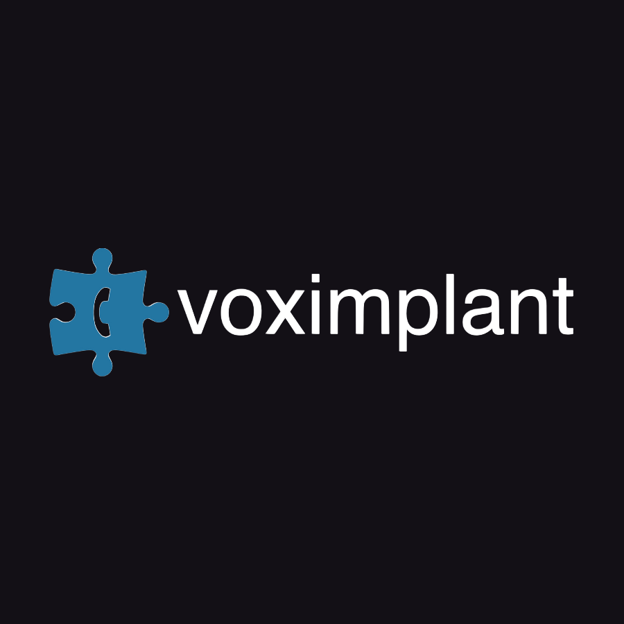 Logo Logo