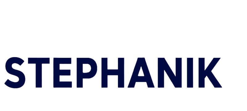 STEPHANIK logo (not-original-yet) STEPHANIK logo (not-original-yet)