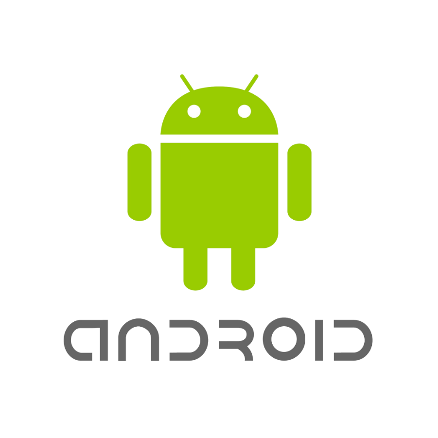 tech stack - touch4it 