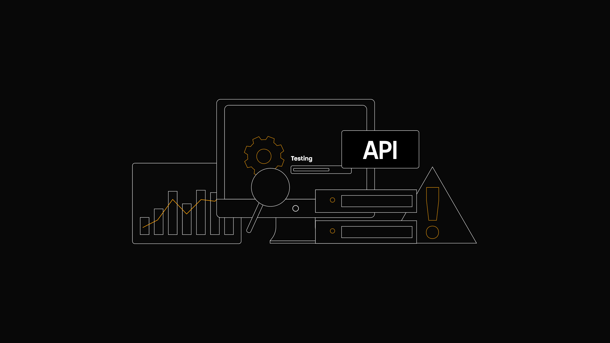 Escaping Regressions With Chai OpenAPI Response Validator | Touch4IT