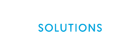 asseco solutions logo