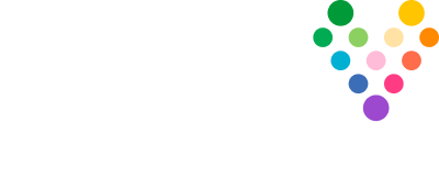 BigHeart Platform Logo - by Touch4IT