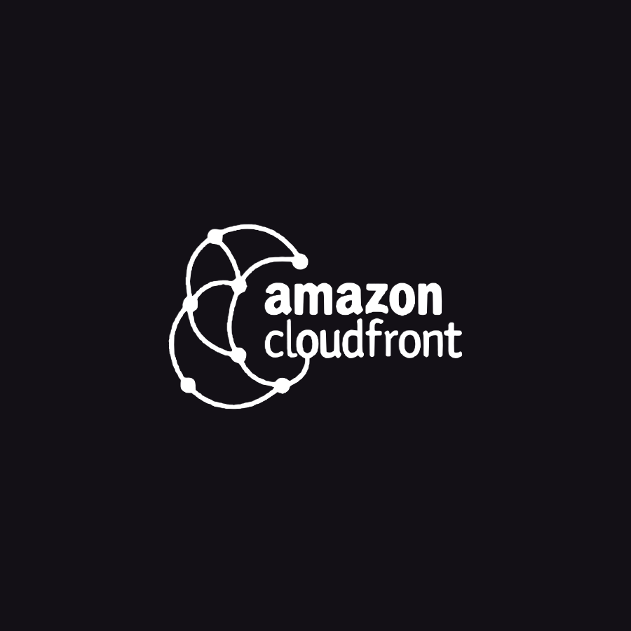 Touch4IT Tech Stack Logo