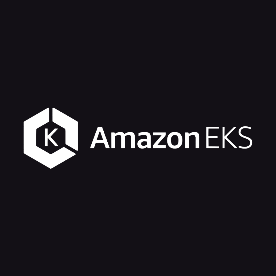 Touch4IT Tech Stack Logo