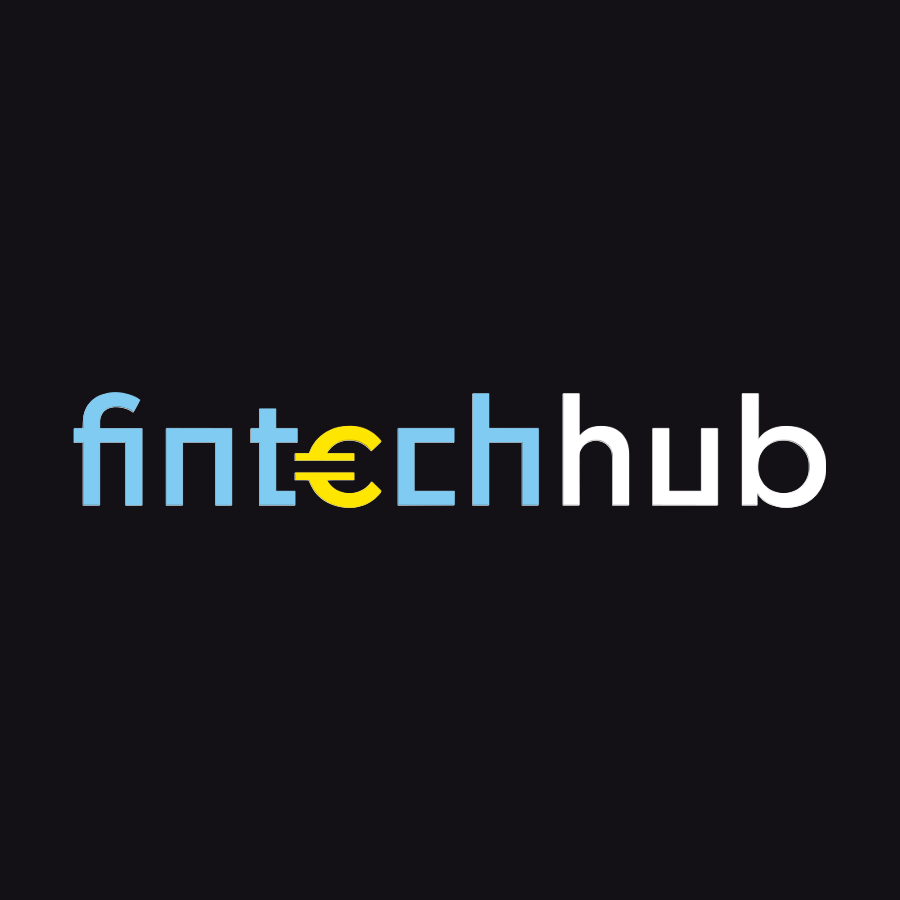 Finappie System Partner Fintechhub logo
