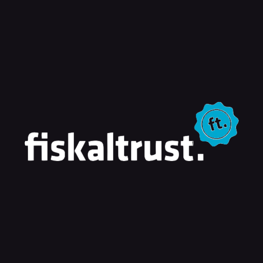 Kiosk Software for Ticket Sales by Touch4IT - integrations logo