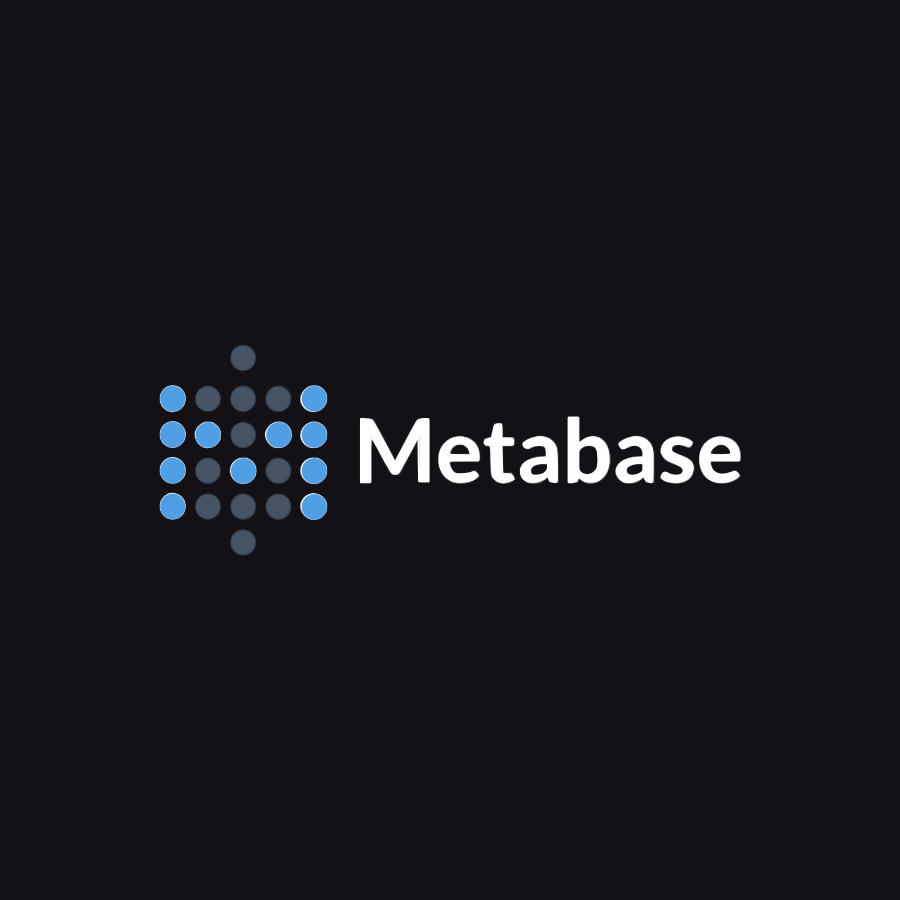 Touch4IT Tech Stack Logo