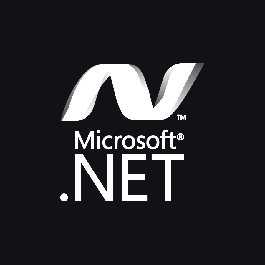 Tech stack - AI assistant - by Touch4IT 