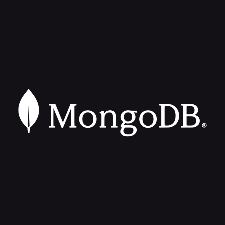 FaceTrace AR App Tech Stack Logo