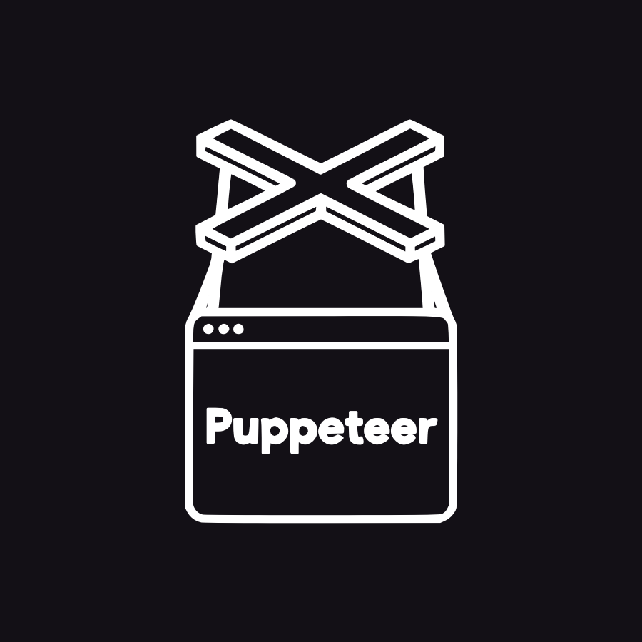 tech stack touch4it logo 