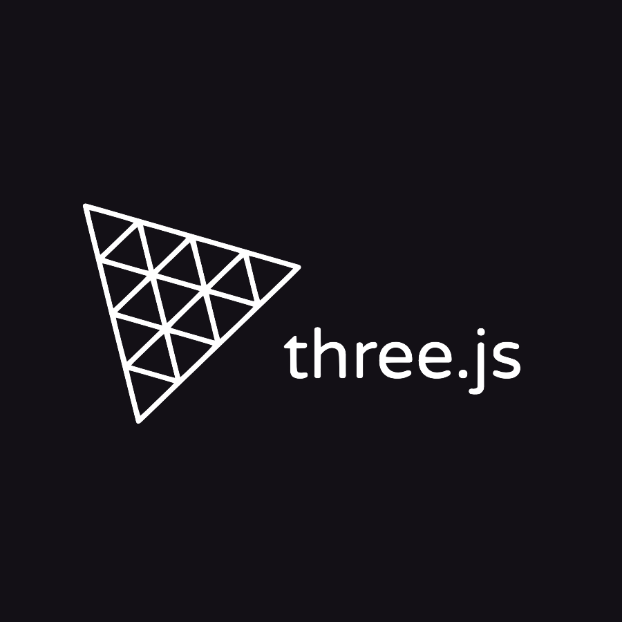 Touch4IT Tech Stack Logo