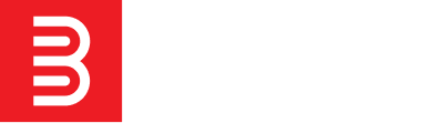 BOGE Rubber & Plastics Logo