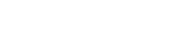 Coca-Cola logo