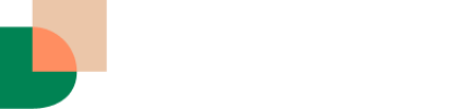 Docut Logo