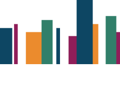 eurovea city logo