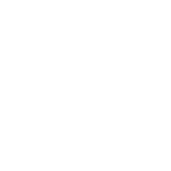 eyerim logo