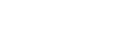 Flomoni Logo