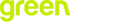 Greenway logo