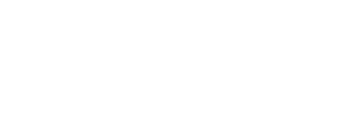 large organization logo