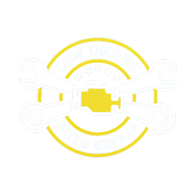 Low Income Auto Repair Program (LIARP)