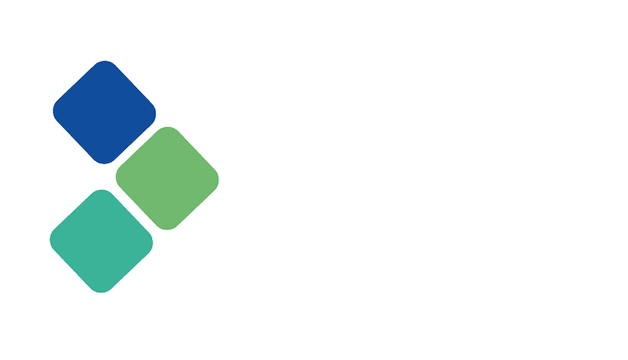 Overcoming obstacles to vaccination Logo