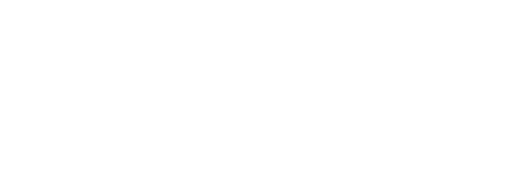 SAMCO logo