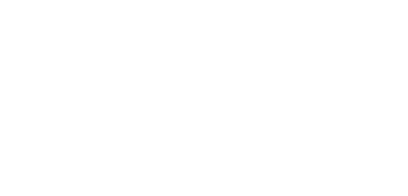 SEC Technologies logo