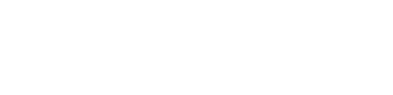 SESA - Support to EU External and Security Actions - Logo