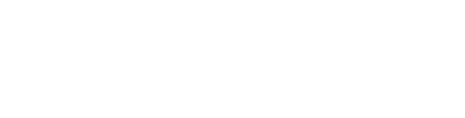 SGAT logo