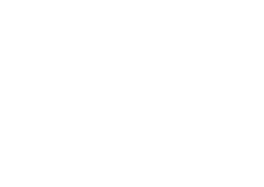 SuperCity Logo