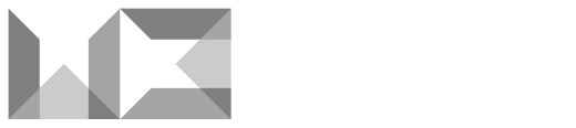 W3BLK logo