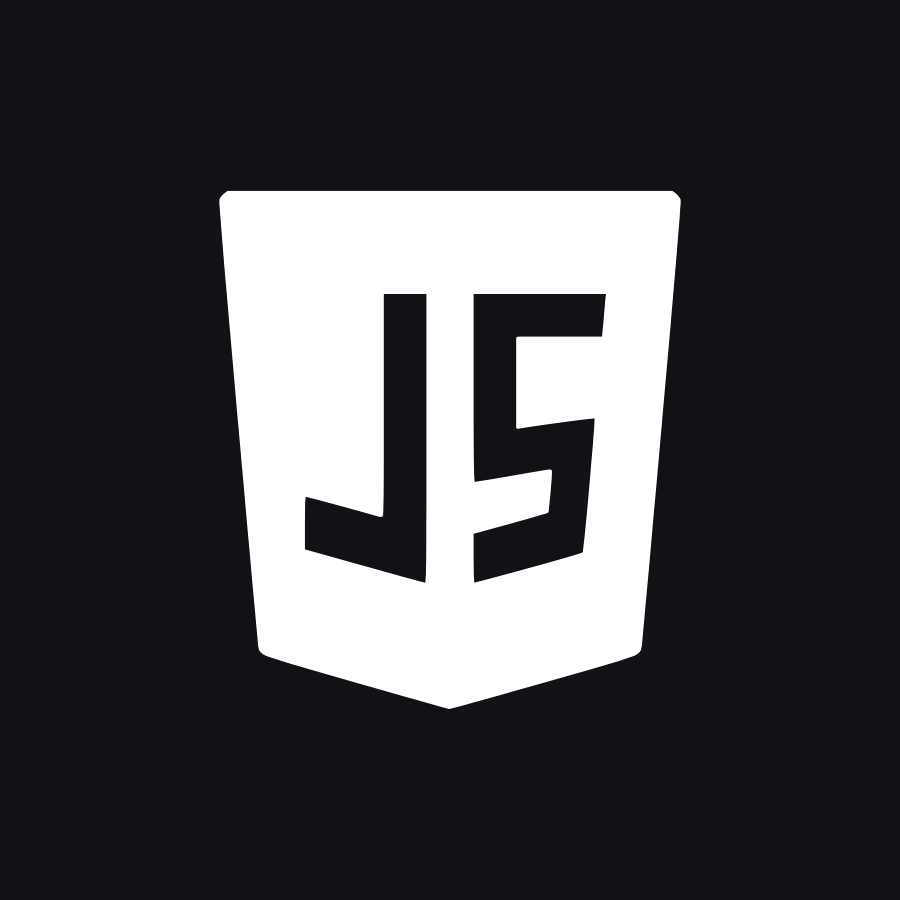 Touch4IT Tech Stack Logo