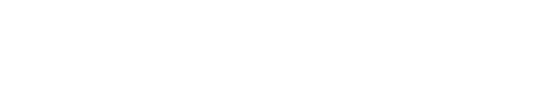 seesame logo