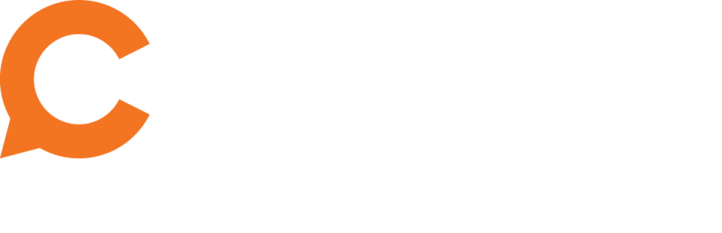CDESK logo