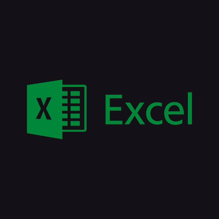 logo microsoft