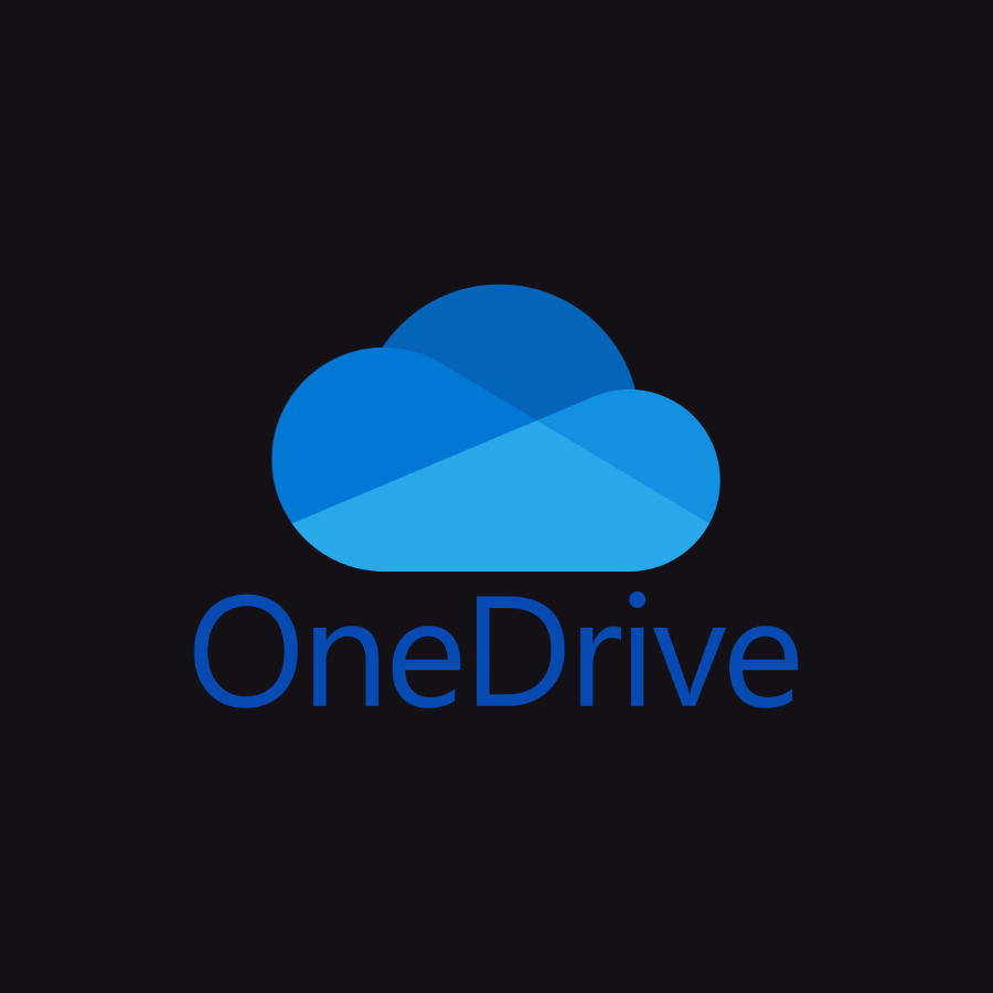 logo microsoft