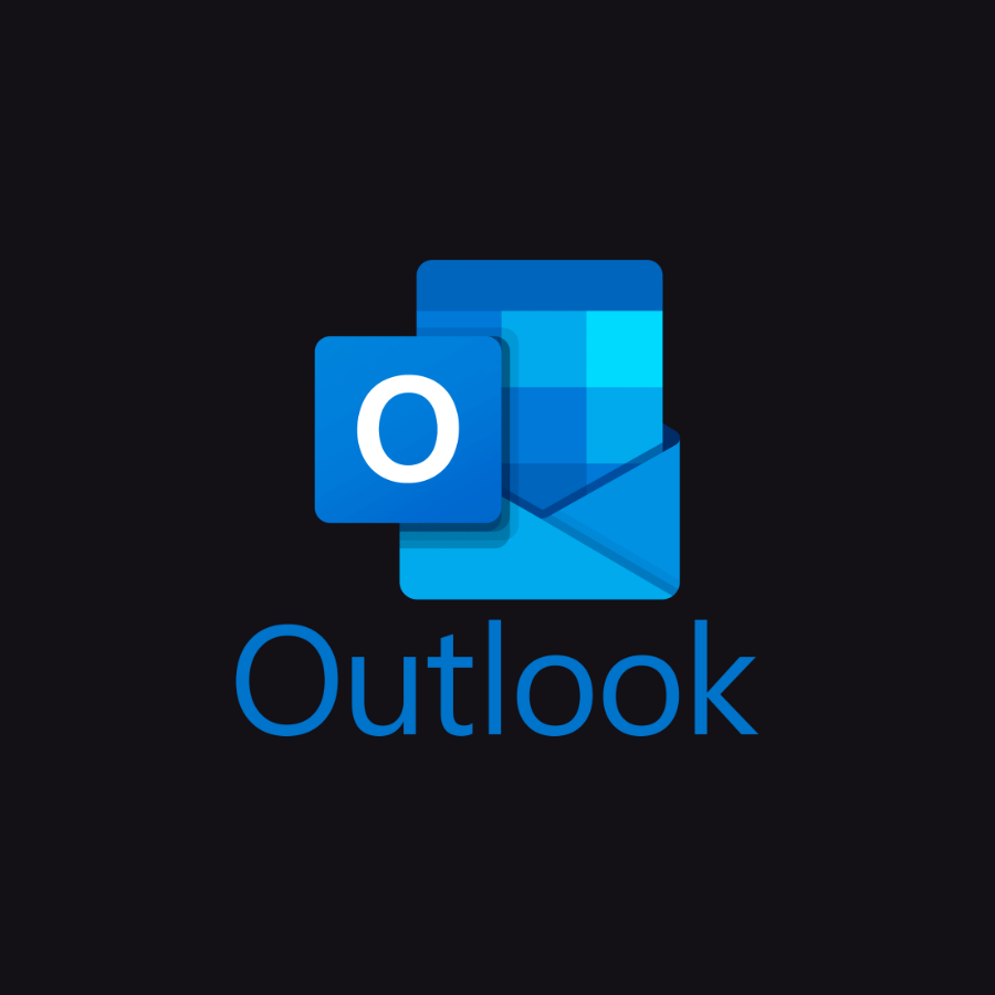 logo microsoft