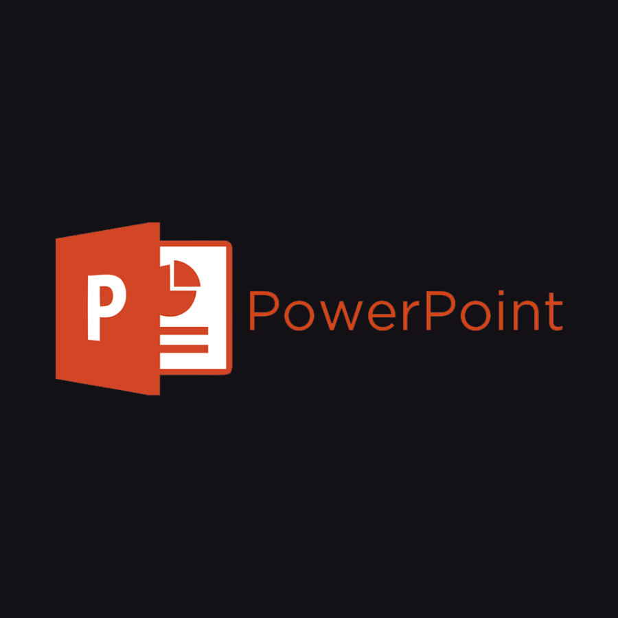 logo microsoft