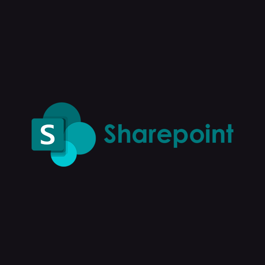 logo microsoft