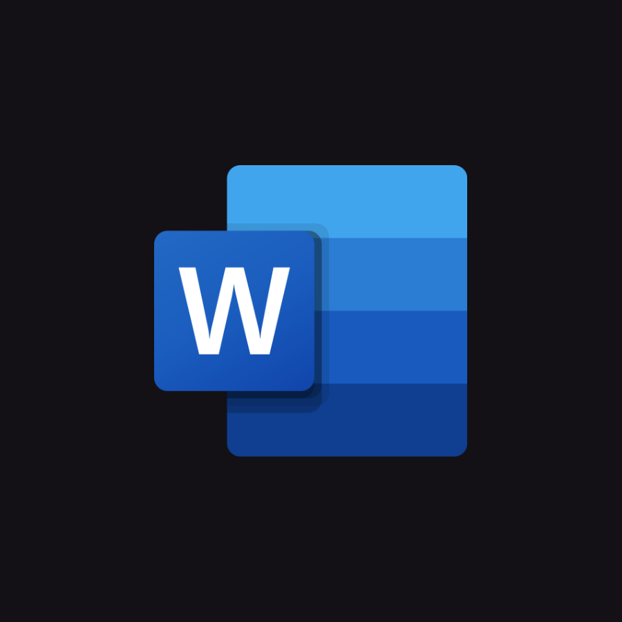 logo microsoft