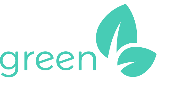 greenpharm logo