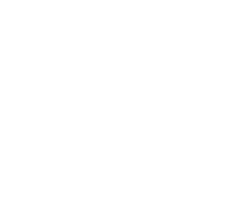 Zenvo Logo Zenvo Logo
