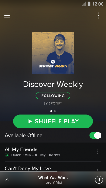 spotify_android